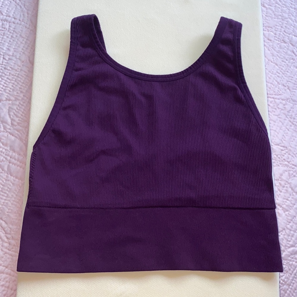 Victoria’s Secret bralette